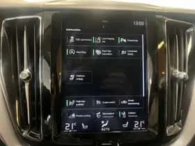 Volvo XC60 (2019) thumbnail 15