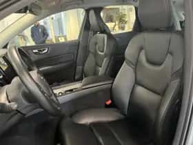 Volvo XC60 (2019) thumbnail 16