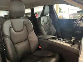 Volvo XC60 (2019) thumbnail 21