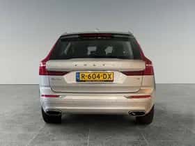Volvo XC60 (2019) thumbnail 5