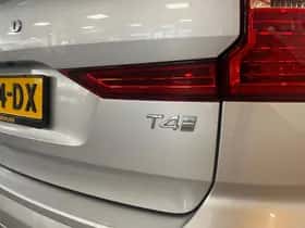 Volvo XC60 (2019) thumbnail 6