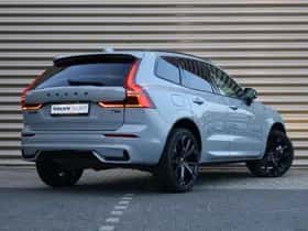 Volvo XC60 (2025) thumbnail 2