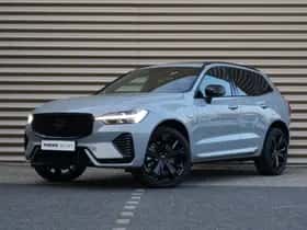 Volvo XC60 (2025) thumbnail 11