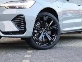 Volvo XC60 (2025) thumbnail 12