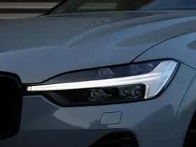Volvo XC60 (2025) thumbnail 14