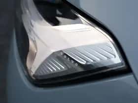 Volvo XC60 (2025) thumbnail 15