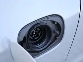 Volvo XC60 (2025) thumbnail 18