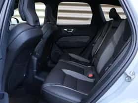 Volvo XC60 (2025) thumbnail 19