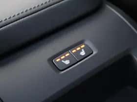 Volvo XC60 (2025) thumbnail 20