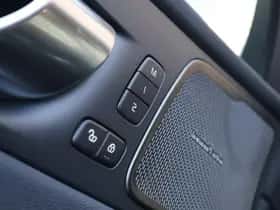 Volvo XC60 (2025) thumbnail 22