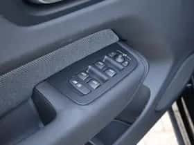 Volvo XC60 (2025) thumbnail 23