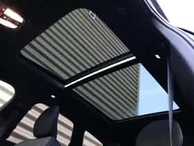 Volvo XC60 (2025) thumbnail 26