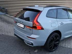Volvo XC60 (2025) thumbnail 30