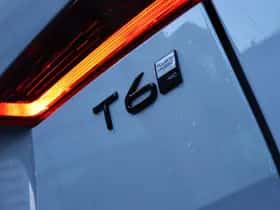 Volvo XC60 (2025) thumbnail 31