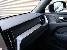 Volvo XC60 (2025) thumbnail 34