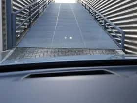 Volvo XC60 (2025) thumbnail 35