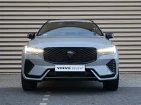 Volvo XC60 (2025) thumbnail 5