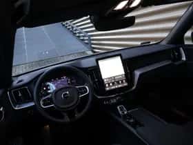 Volvo XC60 (2025) thumbnail 42