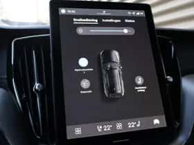 Volvo XC60 (2025) thumbnail 45