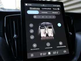 Volvo XC60 (2025) thumbnail 48