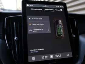 Volvo XC60 (2025) thumbnail 49