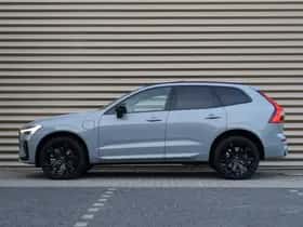 Volvo XC60 (2025) thumbnail 6
