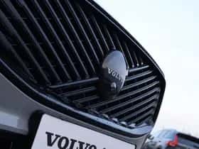 Volvo XC60 (2025) thumbnail 54