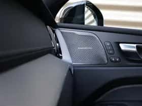 Volvo XC60 (2025) thumbnail 55