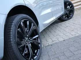 Volvo XC60 (2025) thumbnail 56