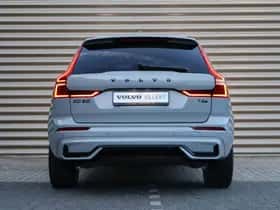 Volvo XC60 (2025) thumbnail 7