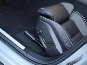 Volvo XC60 (2025) thumbnail 10