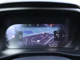 Volvo EX40 (2025) thumbnail 11