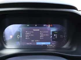 Volvo EX40 (2025) thumbnail 12