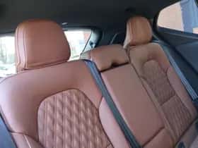 Volvo EX40 (2025) thumbnail 15