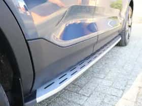 Volvo EX40 (2025) thumbnail 24