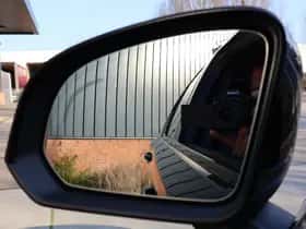 Volvo EX40 (2025) thumbnail 25
