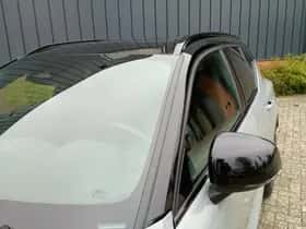 Volvo EX40 (2025) thumbnail 11