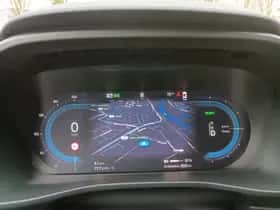 Volvo EX40 (2025) thumbnail 16