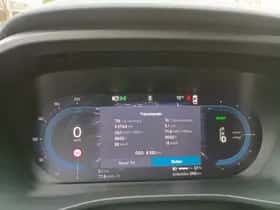Volvo EX40 (2025) thumbnail 17