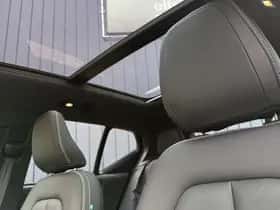 Volvo EX40 (2025) thumbnail 18