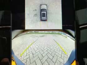 Volvo EX40 (2025) thumbnail 26