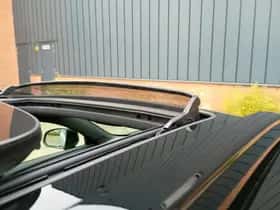 Volvo EX40 (2025) thumbnail 28