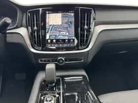Volvo V60 (2025) thumbnail 11