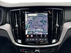 Volvo V60 (2025) thumbnail 12