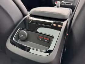 Volvo V60 (2025) thumbnail 13