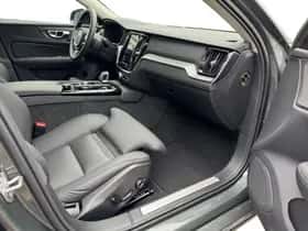 Volvo V60 (2025) thumbnail 14