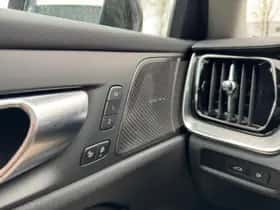 Volvo V60 (2025) thumbnail 15