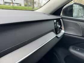 Volvo V60 (2025) thumbnail 16