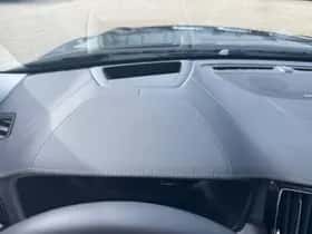 Volvo V60 (2025) thumbnail 17