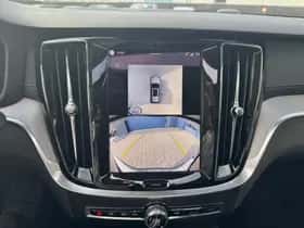 Volvo V60 (2025) thumbnail 18